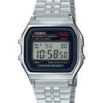 Casio A159W-N1DF