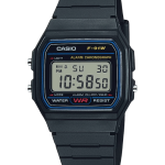 Casio F-91W-1DG