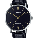 Casio MTP-VT01L-1B