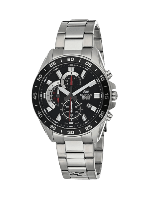 CASIO EFV-550D-1AVUDF