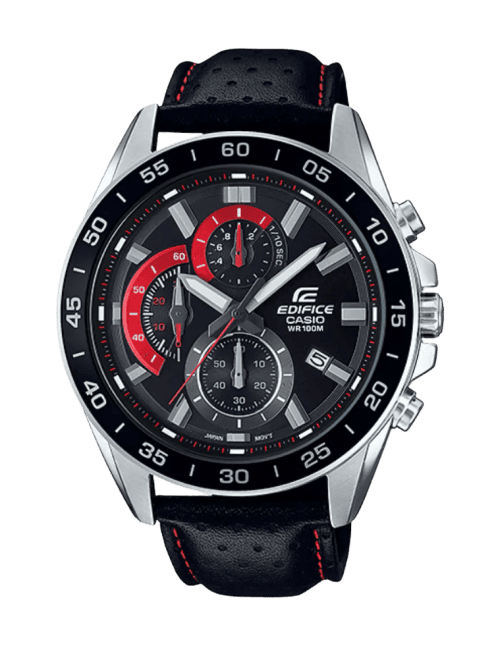 CASIO EFV-550L-1AVUDF
