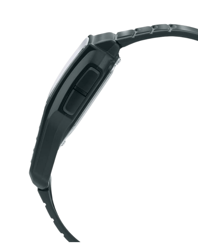 Casio Databank Watch