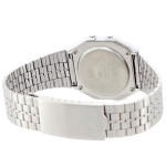 Vintage Digital Watch