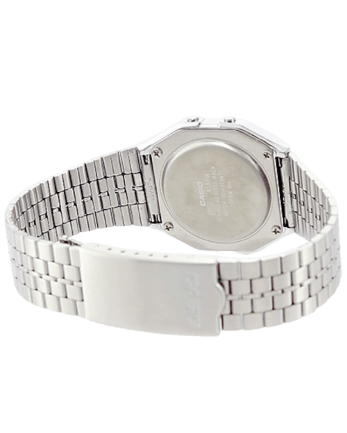 Vintage Digital Watch