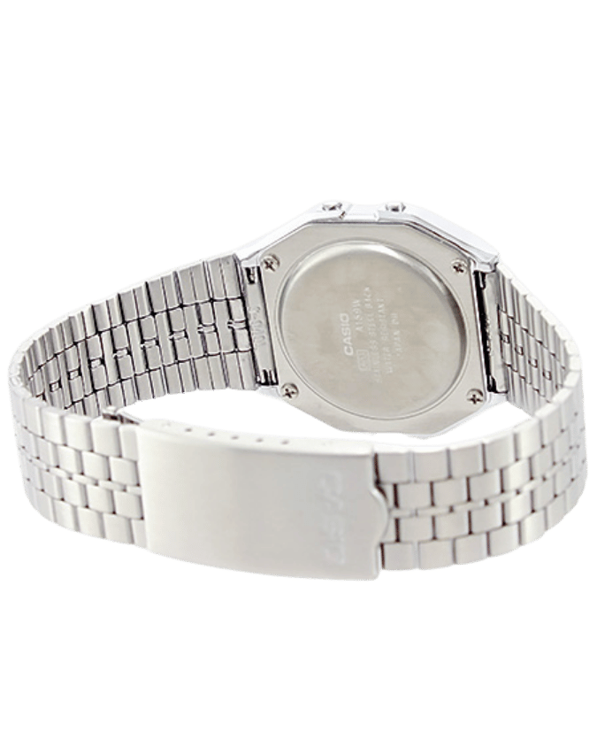 Vintage Digital Watch