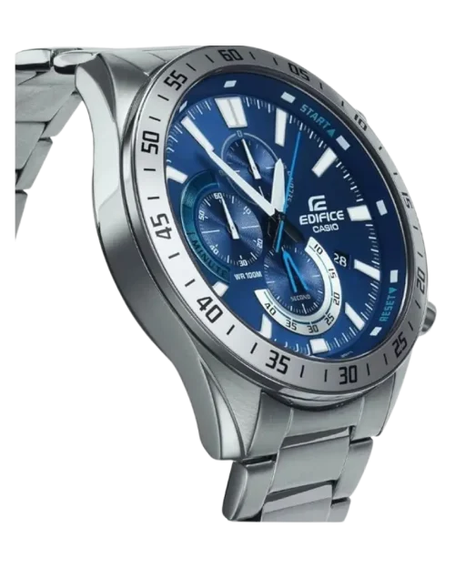 CASIO EFV-620D-2AVUDF - Image 4