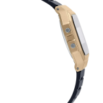 Retro Casio Watch