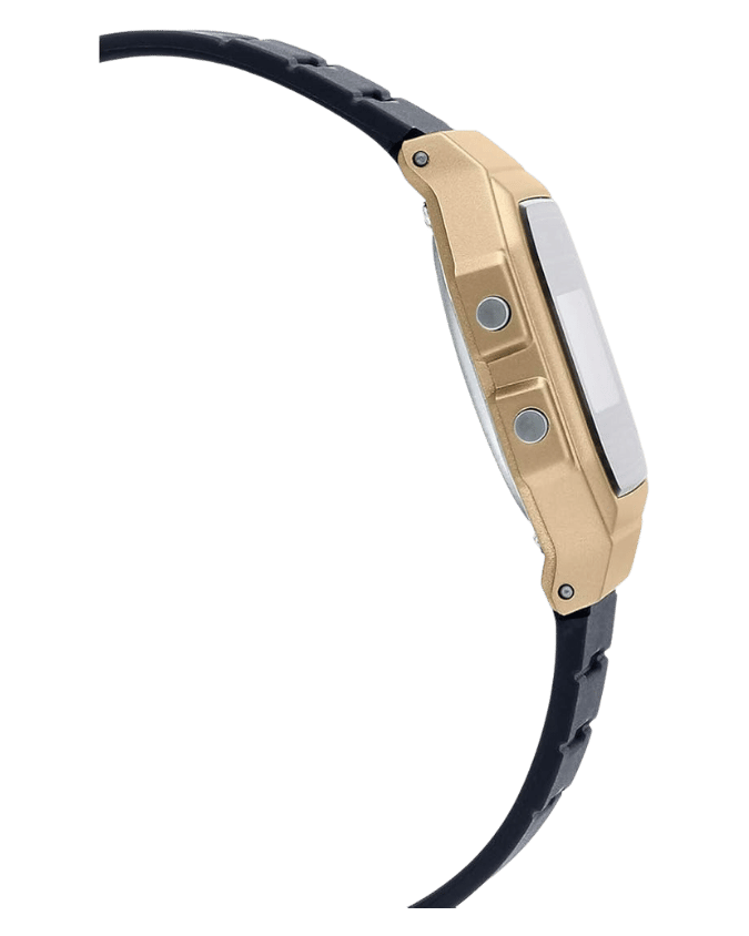 Retro Casio Watch