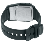 Calculator Watch Casio