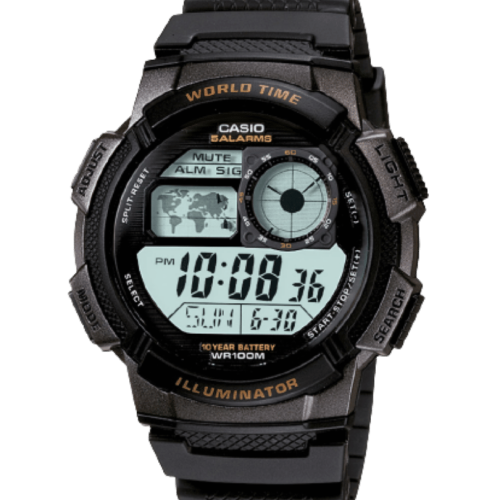 AE-1000W-1AVDF