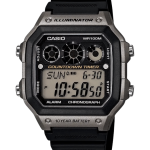 Casio AE-1300WH-8AVDF