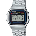 Casio A159WA-N1DF