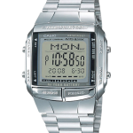 CASIO DB-360-1ADF