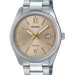 Casio MTP-1302DD-9AVDF