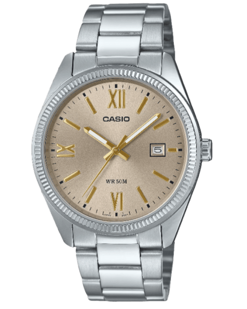 Casio MTP-1302DD-9AVDF
