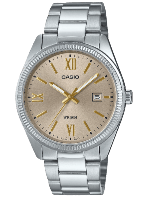 Casio MTP-1302DD-9AVDF