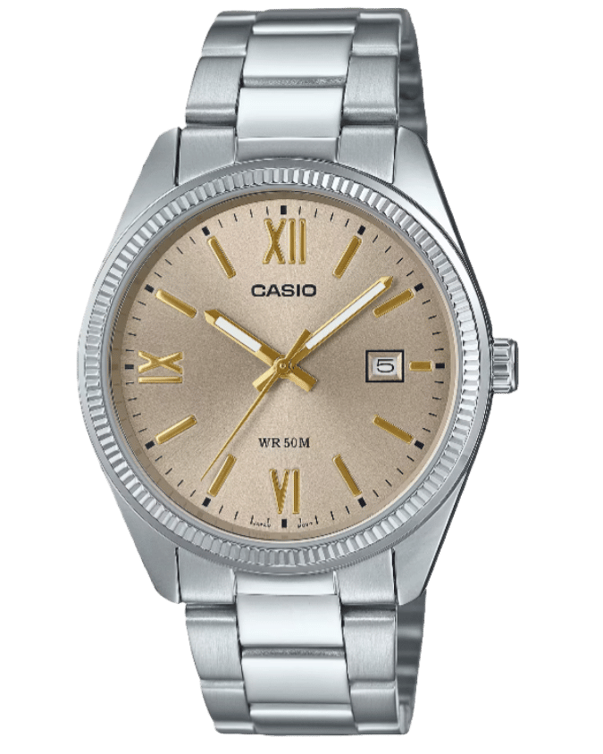 Casio MTP-1302DD-9AVDF