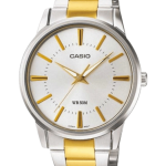 Casio MTP-1303SG-7AVDF