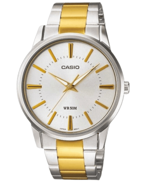 Casio MTP-1303SG-7AVDF