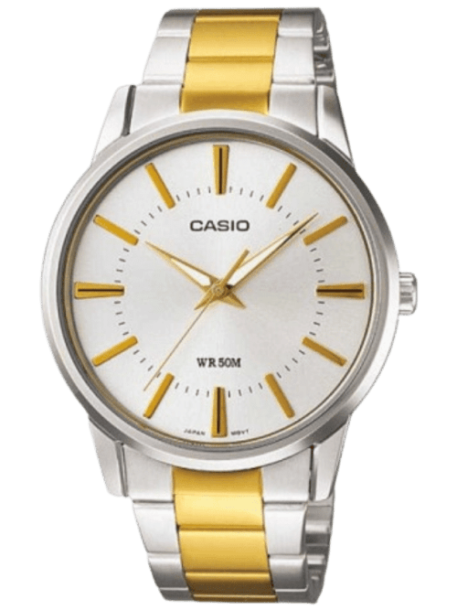 Casio MTP-1303SG-7AVDF