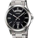 Casio MTP-1381D-7AVDF