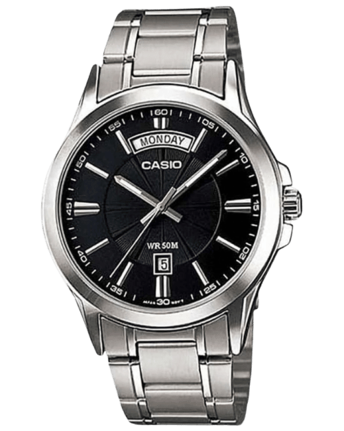 Casio MTP-1381D-7AVDF