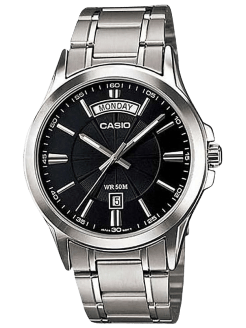 Casio MTP-1381D-7AVDF