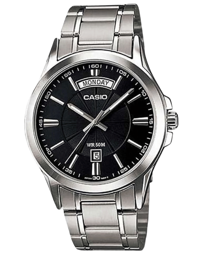 Casio MTP-1381D-7AVDF