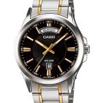Casio MTP-1381G-1AVDF