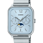 Casio MTP-M305D-2AVDF