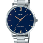Casio MTP-VT01D-2BUDF