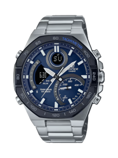 CASIO ECB-950DB-2ADF