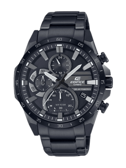 CASIO EQS-940DC-1AVUDF