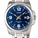 Casio MTP-1314D-2AVDF