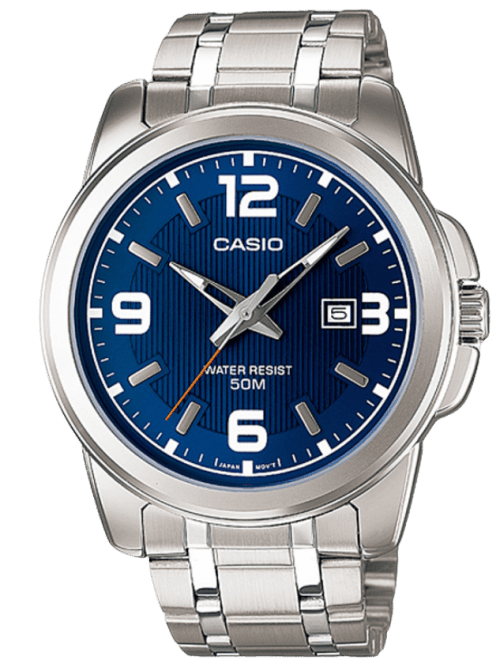 Casio MTP-1314D-2AVDF
