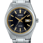 Casio MTP-B180D-1A2VDF