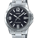 Casio MTP-V004D-1B2UDF