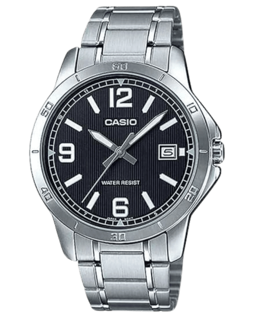 Casio MTP-V004D-1B2UDF
