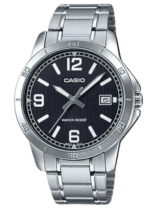Casio MTP-V004D-1B2UDF