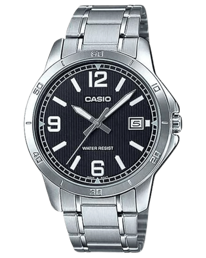 Casio MTP-V004D-1B2UDF