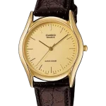 Casio MTP-1094Q-9A
