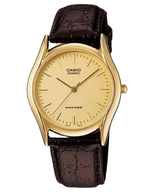 Casio MTP-1094Q-9A