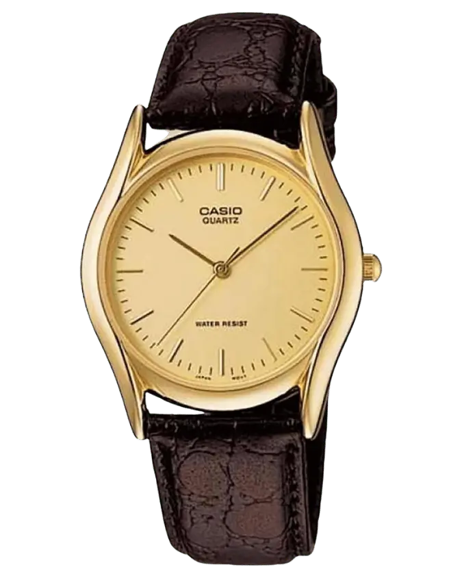Casio MTP-1094Q-9A