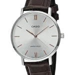 Casio MTP-VT01L-7B2UDF