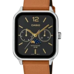 Casio MTP-M305L-1AVDF