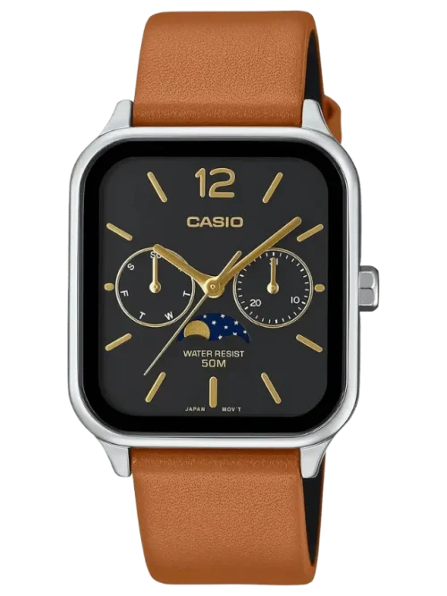 Casio MTP-M305L-1AVDF