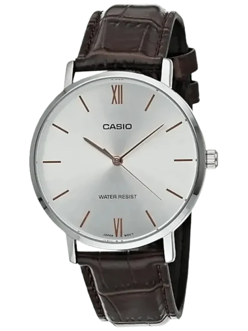 Casio MTP-VT01L-7B2UDF