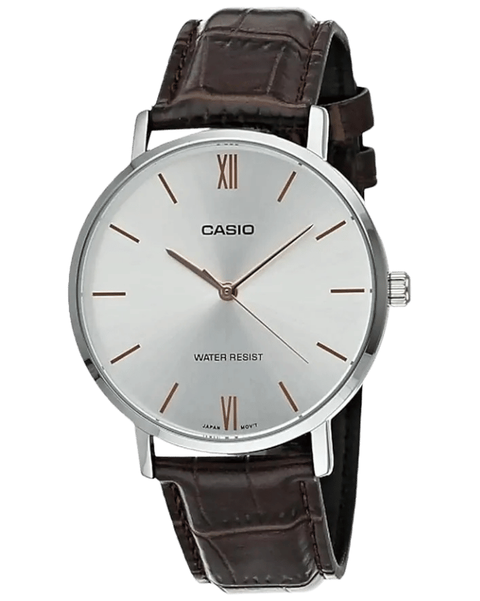 Casio MTP-VT01L-7B2UDF