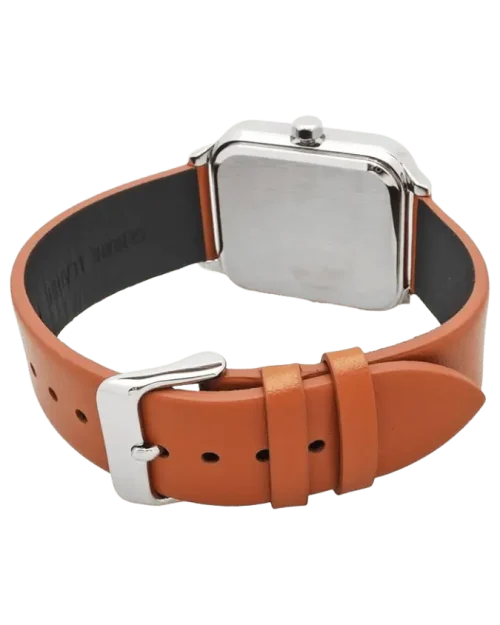 CASIO MTP-M305L-1AVDF - Image 4