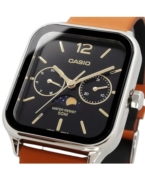 CASIO MTP-M305L-1AVDF - Image 3
